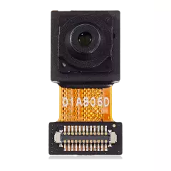 Back Camera (Macro) Compatible For Xiaomi Redmi Note 12T Pro / Poco X4 GT