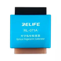 RL-071A Optical Fingerprint Calibrator For In-Display Fingerprint Scanners (ReLife)