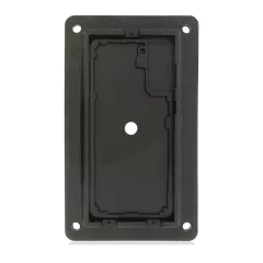 Press Mould (Back &  Display Cover) For Samsung Galaxy S21 Plus (For Samsung Press Jig V1.1) (OEM Service Tools)