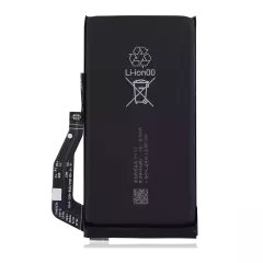 Replacement Battery Compatible For Google Pixel 7a (GP5JE) (Genuine OEM)