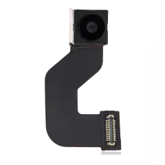 Front Camera (Wide Angle) Compatible For Google Pixel 3 XL (Genuine OEM)