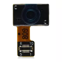 Fingerprint Sensor (In Display) For Velvet 5G (Genuine OEM)