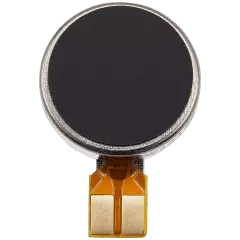 Vibrator For Motorola Moto G54 (XT2343 / 2023) (Genuine OEM)