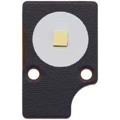 Flashlight Flex Cable Compatible For Motorola Moto G Stylus 5G (XT2315 / 2023) (Genuine OEM)