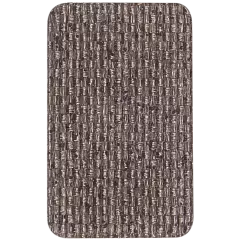 Flashlight Board Foam Compatible For Moto G Stylus 4G (XT2317 / 2023) / Moto G Stylus 5G (XT2315 / 2023) (Genuine OEM)