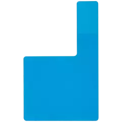 eSIM Board Adhesive Compatible For Motorola Moto Edge (XT2305 / 2023) (Genuine OEM)