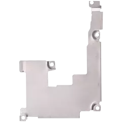 Wireless Charging Flex Holding Metal Bracke For Samsung Galaxy S23 Ultra 5G (Premium)