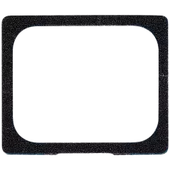 Handset Bracket Adhesive For Motorola Moto G 5G (XT2313 / 2023) (Genuine OEM)