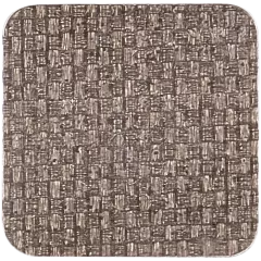 Conductive Foam For Motorola G Power (XT2165 / 2022) / Moto G Play (XT2271 / 2023) (Genuine OEM)