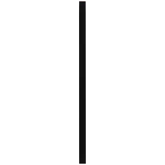 Antenna Cable Mylar Shield For Motorola Moto G Power 5G (XT2311 / 2023) (Genuine OEM)