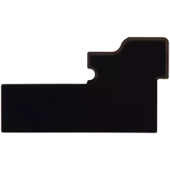 Loudspeaker / Battery Graphite Heat Shielding Tape For Motorola Moto G Power 5G (XT2311 / 2023) (Genuine OEM)