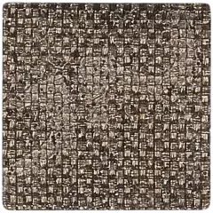 Conductive Cloth For Motorola Moto G Power 5G (XT2311 / 2023) (Genuine OEM)