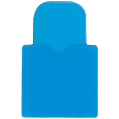 Loudspeaker Adhesive For Motorola Moto G Power 5G (XT2311 / 2023) (Genuine OEM)