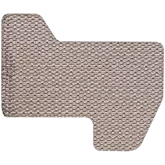 Conductive Cloth For Motorola Moto G Power 5G (BTB) (XT2311 / 2023) (Genuine OEM)