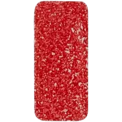 Waterproof Indicator Sticker Compatible For Motorola G Power (XT2041 / 2020) / Edge (XT2305 / 2023) / Razr / Razr 40 (XT2323 / 2023) / Razr Plus / Razr 40 Ultra (XT2321 / 2023) / G Stylus 5G (XT2315 / 2023) / ThinkPhone (XT2309 / 2023) (Genuine OEM)