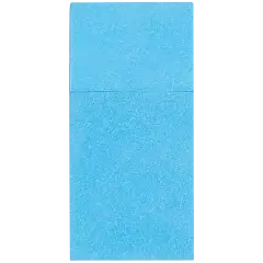 LCD Adhesive Tape For Motorola Moto G Power 5G (XT2311 / 2023) (Genuine OEM)