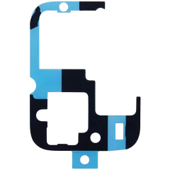 Back Camera Adhesive Compatible For Motorola Moto G Power 5G (XT2311 / 2023) (Genuine OEM)