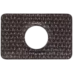 Vibrator Motor Adhesive Compatible For Motorola Moto G 5G (XT2313 / 2023) / G Play (XT2413 / 2024) (Genuine OEM)