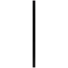 Adhesive Tape (Antenna Cable) For Motorola Moto G 5G (XT2313 / 2023) (Genuine OEM)