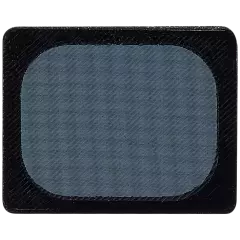 Earpiece Speaker Adhesive Compatible For Motorola Moto G Power (XT2165 / 2022) / Moto G Play (XT2271 / 2023) (Genuine OEM)