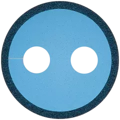 Adhesive For FPS Compatible For Motorola Moto G Power (XT2165 / 2022) / Moto G Play (XT2271 / 2023) (Genuine OEM)