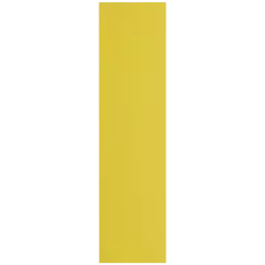 Antenna Cable Connector Shielding Film For Motorola Moto Edge (XT2305 / 2023) (Genuine OEM)