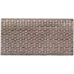 Fingerprint Sensor FPC Foam Compatible For Motorola Moto Edge (XT2305 / 2023) (Genuine OEM)