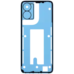 Back Cover Adhesive Compatible For Motorola Moto G Play (XT2413 / 2024) (Genuine OEM)