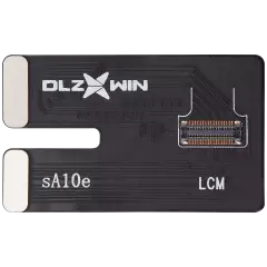 Tester Flex Cable For iTestBox (S300 / S800) For Samsung Galaxy A10e (A102 / 2019)