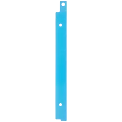 Battery Adhesive (left) Compatible For Motorola Moto G Play (XT2413 / 2024) (Genuine OEM)