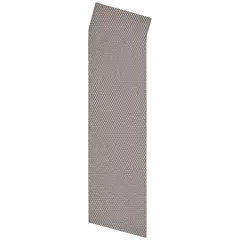 Mainboard Flex Cable Adhesive Tape Compatible For Motorola Moto G Stylus 5G (XT2315 / 2023) (Genuine OEM)