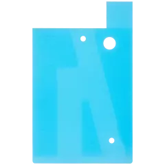 Battery Adhesive Compatible For Motorola Moto G Stylus 5G (XT2315 / 2023) (Genuine OEM)