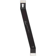 Mainboard Flex Cable Compatible For Motorola Moto G Stylus 5G (XT2315 / 2023) (Genuine OEM)