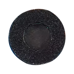 Top Mic Dust Proof Mesh For Motorola Moto Edge (XT2305 / 2023) (Genuine OEM)