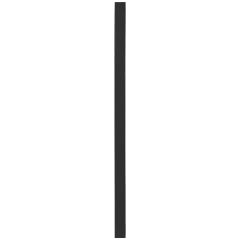 Antenna Cable Adhesive For Motorola Moto Edge (XT2305 / 2023) (Genuine OEM)