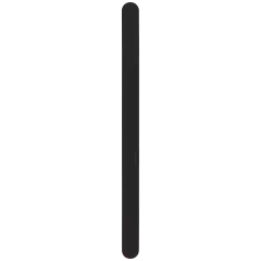 Bottom Battery Buffer Foam Compatible For Motorola Moto Edge (XT2305 / 2023) (Genuine OEM)