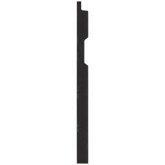 Bottom Battery Buffer Foam For Motorola moto G Stylus (XT2317 / 2023) (Genuine OEM)