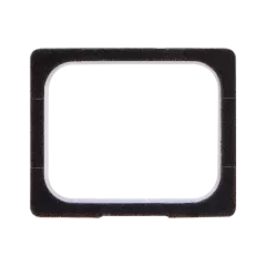 Earpiece Speaker Adhesive Tape Compatible For Motorola Moto G Power 5G (XT2311 / 2023) (Genuine OEM)