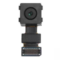 Back Camera Compatible For Samsung Galaxy Note 3
