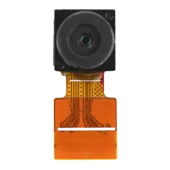 Front Camera Compatible For Samsung Galaxy Tab 4 7.0"