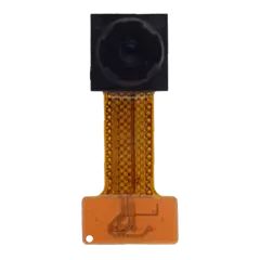 Front Camera Compatible For Samsung Galaxy Tab 4 10.1"