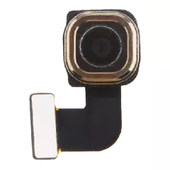 Back Camera For Samsung Galaxy Tab S 10.5" (T800 / T805) (2014)