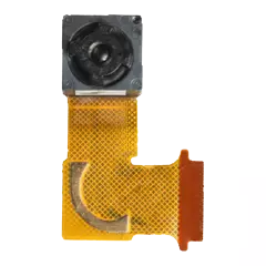 Front Camera For HTC M9