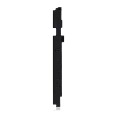 Power / Volume Button Flex Cable Holding Bracket For Samsung Galaxy S22 Ultra 5G (Premium)