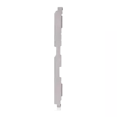 Power / Volume Button Flex Cable Holding Bracket For Samsung Galaxy S23 Plus 5G (Premium)