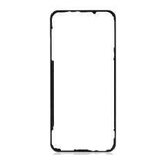 Back Cover Adhesive Tape Compatible For Samsung Galaxy S23 FE 5G