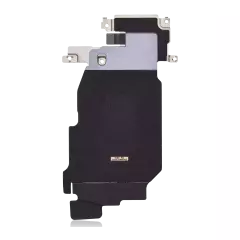 Wireless NFC Charging Flex With Steel Plate Compatible For Samsung Galaxy S20 5G