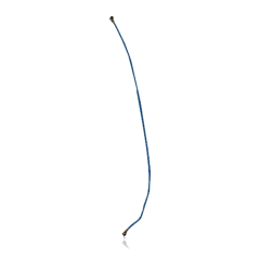 Antenna Connecting Cable Compatible For Samsung Galaxy Mega 6.3 (I9205)