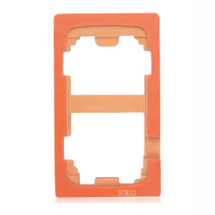 Wooden Mold Compatible For Samsung Galaxy S3