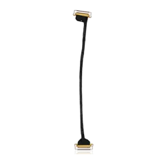 Digitizer Flex Cable For iPad 2 (3G / WiFi)